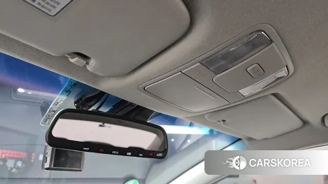 Kia Come New K3 id 3344666 из Кореи 10