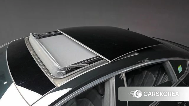 Audi A5 (F5) id 3828088 из Кореи 10