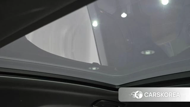 BMW 5 Series (G60) id 4870861 из Кореи 10