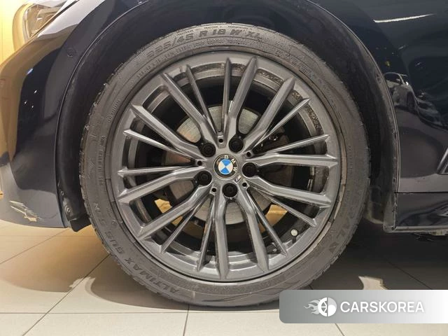 BMW 3 series id 4291129 из Китая 10