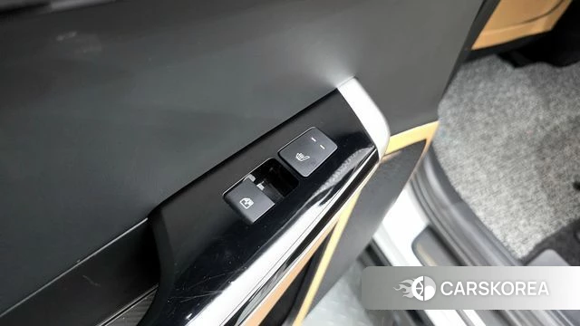 Kia EV6 id 4186542 из Кореи 10