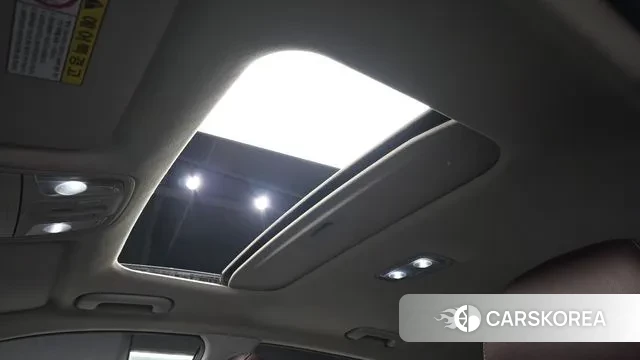 Kia The New Niro id 3681876 из Кореи 10