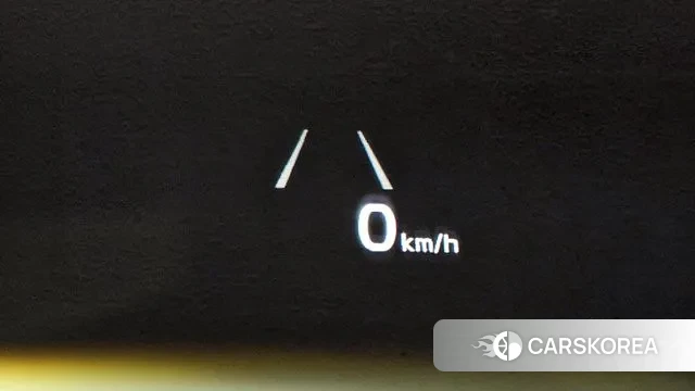 Kia More K9 id 3232623 из Кореи 10