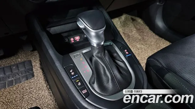 Kia Come New K3 id 2671740 из Кореи 10