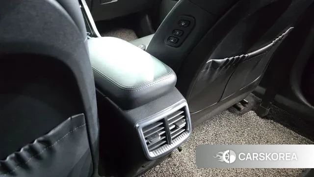 Kia K5 3rd generation id 3493926 из Кореи 10