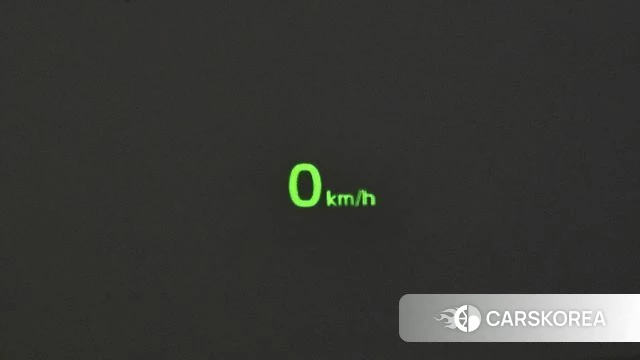 Kia Come New K7 id 3796185 из Кореи 10