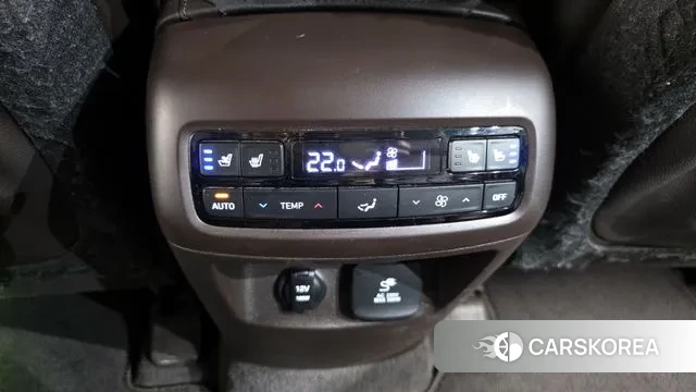 Hyundai The New Palisade id 3560950 из Кореи 10