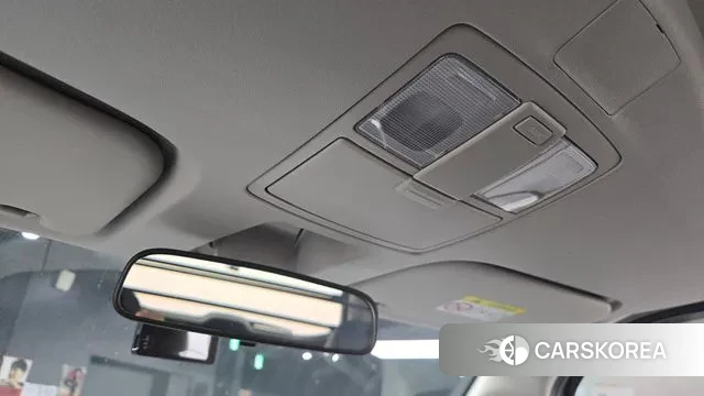 Kia The New Ray id 3378535 из Кореи 10