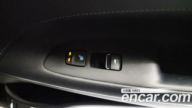 Hyundai Grandeur IG id 2484735 из Кореи 10