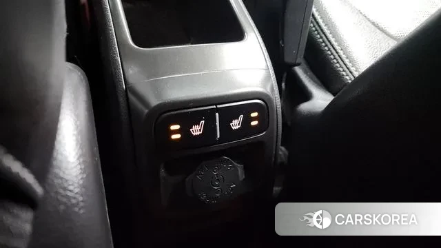 Kia The New Ray id 3413459 из Кореи 10