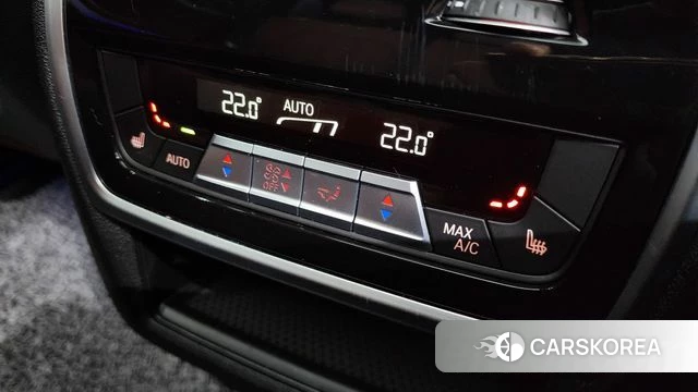 BMW X5 (G05) id 4727085 из Кореи 10