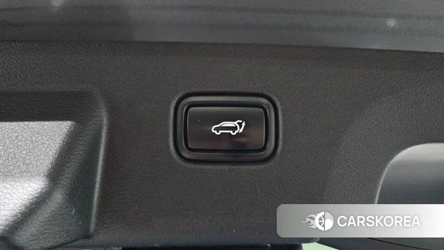 Kia Sportage 5th Generation id 4423439 из Кореи 10