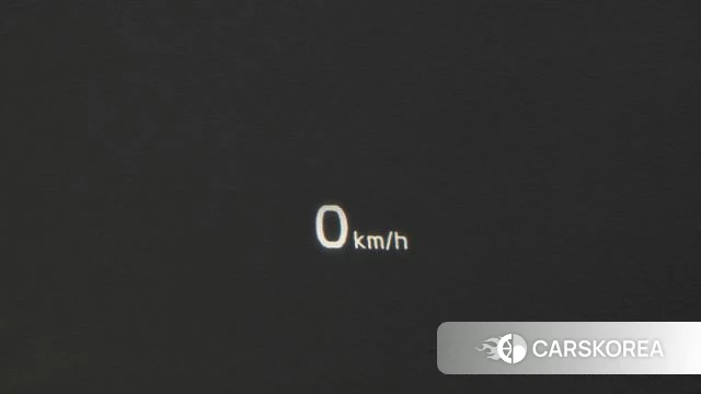 Kia More K9 id 3800803 из Кореи 10