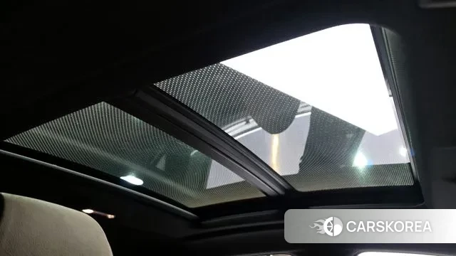 BMW X6 (G06) id 3740765 из Кореи 10