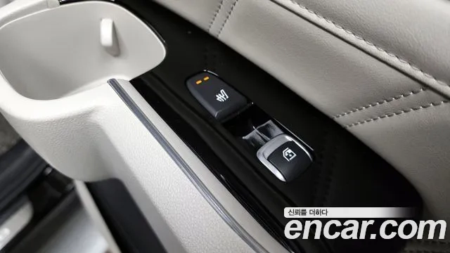 Kia Sorento 4th Generation id 2950304 из Кореи 10