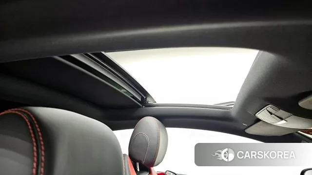 Mercedes-Benz E-Class W213 id 3027161 из Кореи 10