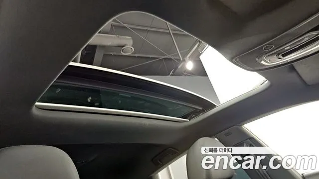 Audi A5 (F5) id 2854376 из Кореи 10