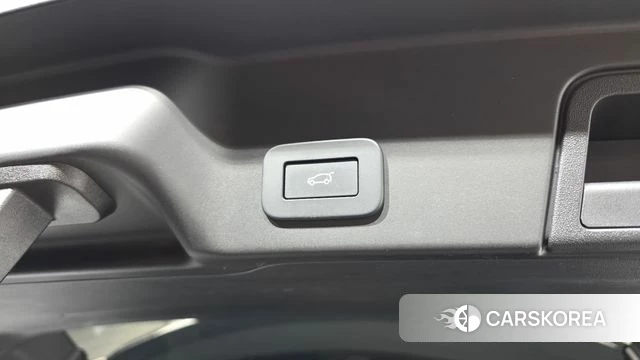 Land Rover Range Rover Evoque 2nd Generation id 3825841 из Кореи 10