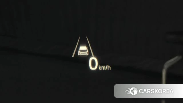 Kia Sorento 4th Generation id 4613506 из Кореи 10