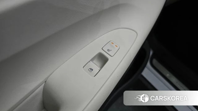 Hyundai The New Grandeur IG id 4316552 из Кореи 10