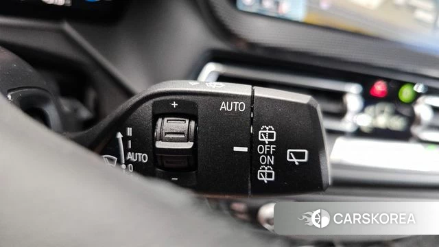 BMW 1 Series (F40) id 4720331 из Кореи 10