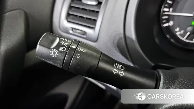 Nissan Altima id 3713952 из Кореи 10