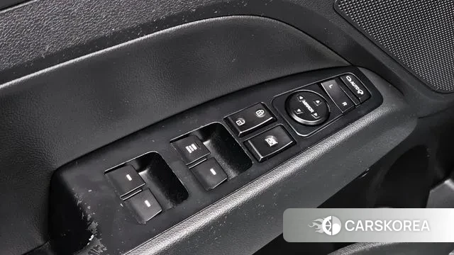 Hyundai Avante AD id 3019002 из Кореи 10