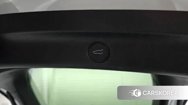 Tesla Model Y id 3805728 из Кореи 10