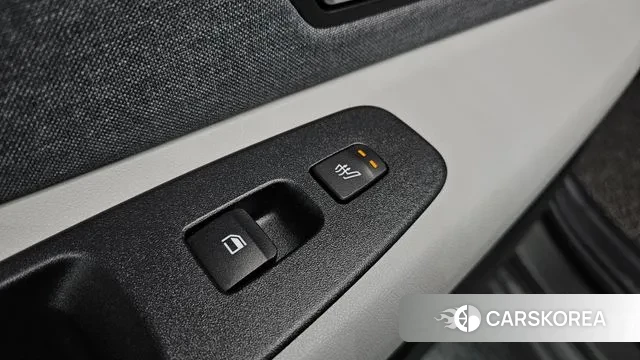 Hyundai Avante (CN7) id 3448092 из Кореи 10