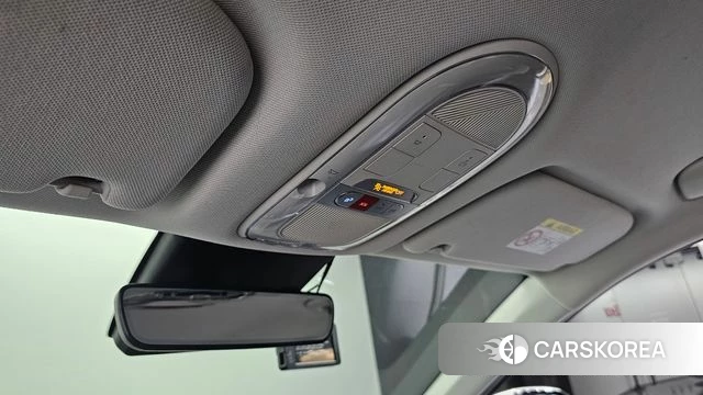 Hyundai Ionic 5 id 3964740 из Кореи 10