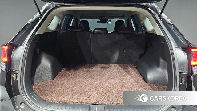 Kia Sportage 5th Generation id 3572864 из Кореи 10