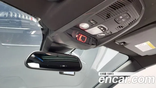 Peugeot 3008 second generation id 2362904 из Кореи 10