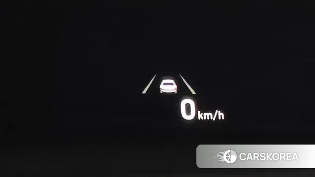 Hyundai Sonata (DN8) id 3492483 из Кореи 10