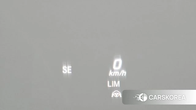 Mercedes-Benz E-Class W213 id 3851820 из Кореи 10