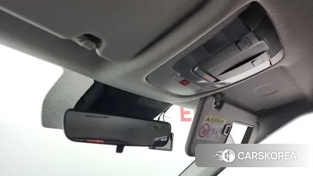 Kia Seltos id 3696954 из Кореи 10