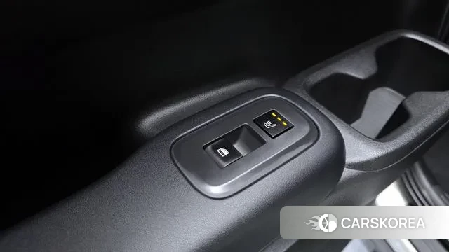 Hyundai Santa Fe (MX5) id 3596192 из Кореи 10