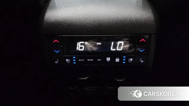 Jeep Grand Cherokee (WL) id 3237615 из Кореи 10