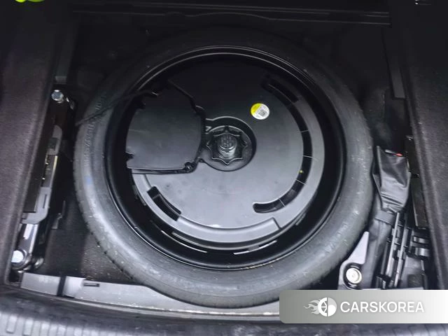 Audi A6L id 4261672 из Китая 10