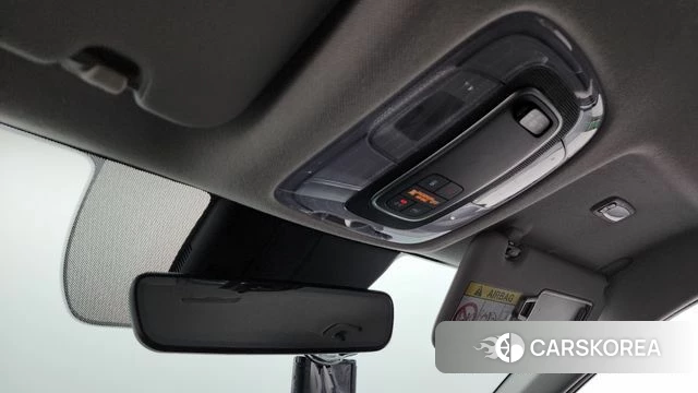 Hyundai Avante (CN7) id 3866729 из Кореи 10