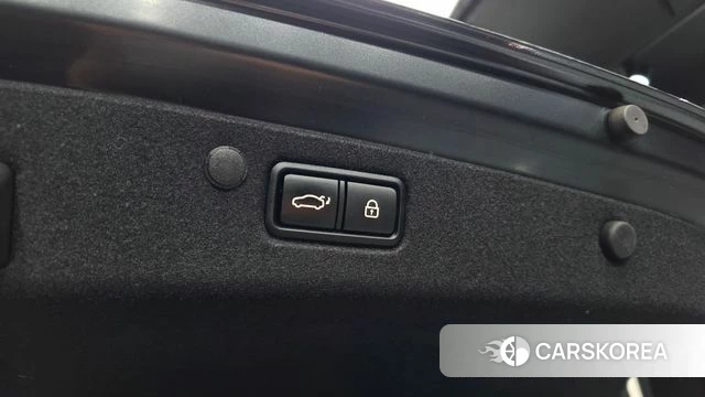 Hyundai The New Grandeur IG id 3910737 из Кореи 10