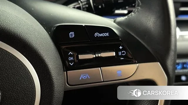 Hyundai Avante (CN7) id 3214321 из Кореи 10