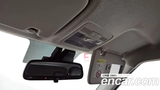 Hyundai Casper id 2676217 из Кореи 10