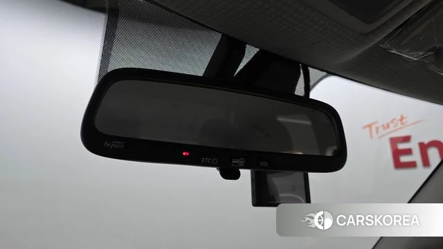 Hyundai Casper id 3817626 из Кореи 10