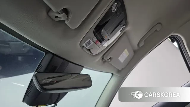 Kia Sportage 5th Generation Hybrid id 3508265 из Кореи 10