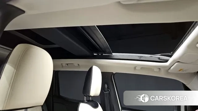 Jeep Renegade id 3504824 из Кореи 10