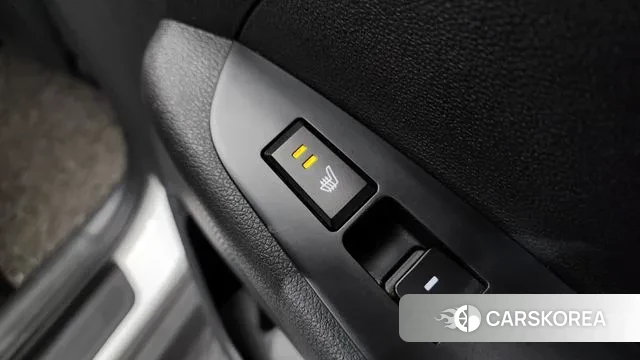 Hyundai All New Tucson id 3515236 из Кореи 10