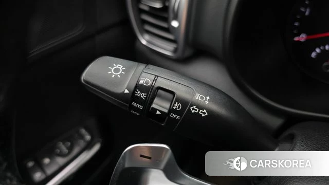 Kia Sportage 4th Generation id 4525870 из Кореи 10