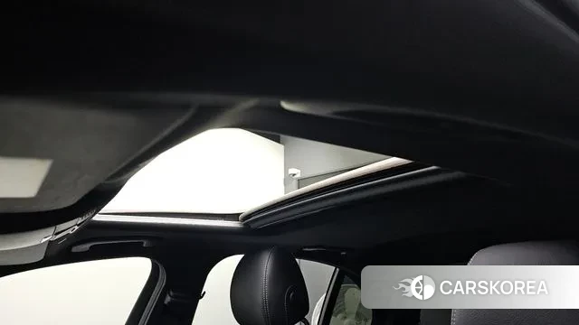 Mercedes-Benz E-Class W213 id 3187712 из Кореи 10