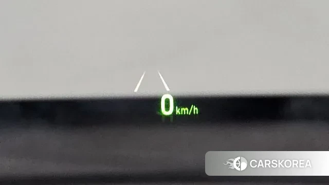 Hyundai Kona id 3723678 из Кореи 10