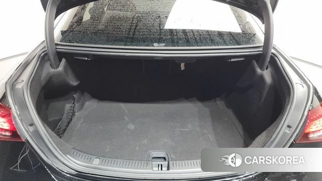 Mercedes-Benz E-Class W213 id 4350520 из Кореи 10